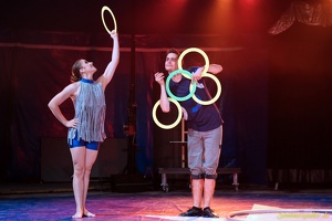 SZ 20190827 PerfPad Den 7481 1920x1280