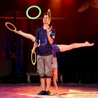 SZ 20190827 PerfPad Den 7493 1280x1280