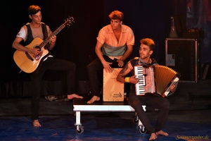 SZ 20190827 PerfPad AKu 8455 1920x1280