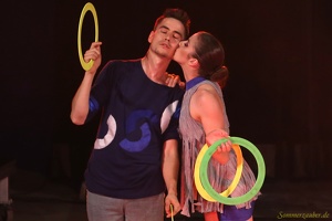 SZ 20190827 PerfPad AKu 8462 1920x1280