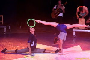 SZ 20190827 PerfPad AKu 8479 1920x1280