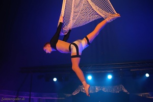 SZ 20190827 PerfPad Den 7547 1920x1280