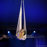 SZ 20190827 PerfPad AKu 8483 1280x1280