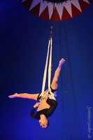 SZ 20190827 PerfPad Den 7551 0853x1280