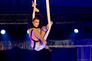 SZ 20190827 PerfPad AKu 8521 1920x1280