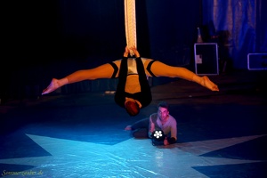 SZ 20190827 PerfPad AKu 8555 1920x1280