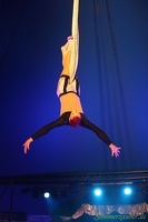 SZ 20190827 PerfPad Den 7571 0853x1280