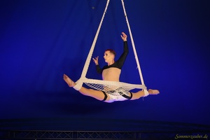 SZ 20190827 PerfPad AKu 8573 1920x1280