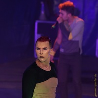 SZ 20190827 PerfPad AKu 8594 1280x1280