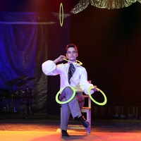 SZ 20190827 PerfPad Den 7619 1280x1280