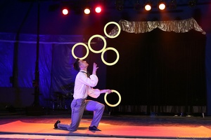 SZ 20190827 PerfPad Den 7637 1920x1280