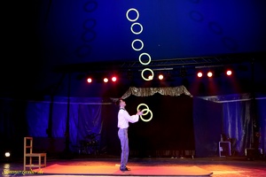 SZ 20190827 PerfPad Den 7668 1920x1280