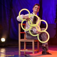 SZ 20190827 PerfPad Den 7660 1280x1280