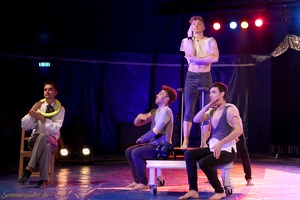 SZ 20190827 PerfPad Den 7706 1920x1280