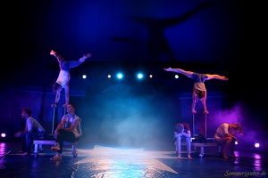 SZ 20190827 PerfPad Den 7714 1920x1280