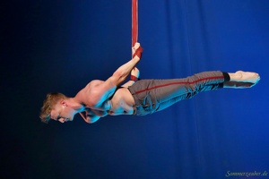 SZ 20190827 PerfPad Den 7765 1920x1280