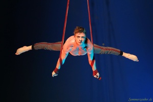 SZ 20190827 PerfPad Den 7775 1920x1280