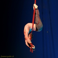 SZ 20190827 PerfPad Den 7783 1280x1280