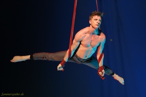 SZ 20190827 PerfPad Den 7779 1920x1280