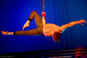 SZ 20190827 PerfPad Den 7813 1920x1280