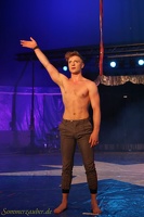 SZ 20190827 PerfPad Den 7811 0853x1280