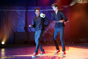 SZ 20190827 PerfPad Den 7863 1920x1280