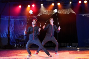 SZ 20190827 PerfPad Den 7886 1920x1280