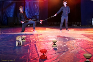 SZ 20190827 PerfPad Den 7900 1920x1280