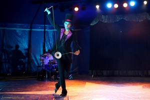 SZ 20190827 PerfPad Den 8096 1920x1280