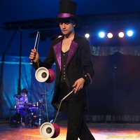 SZ 20190827 PerfPad Den 8110 1280x1280