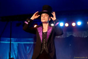 SZ 20190827 PerfPad Den 8119 1920x1280