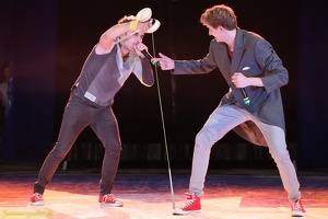 SZ 20190827 PerfPad Den 8134 1920x1280