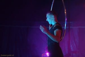 SZ 20190827 PerfPad Den 8179 1920x1280