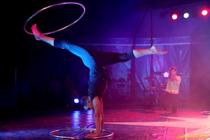 SZ 20190827 PerfPad Den 8183 1920x1280