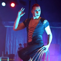 SZ 20190827 PerfPad Den 8222 1280x1280