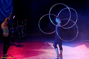 SZ 20190827 PerfPad AKu 8781 1920x1280