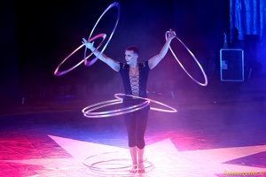 SZ 20190827 PerfPad AKu 8796 1920x1280