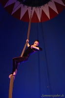 SZ 20190827 PerfPad Den 8248 0853x1280