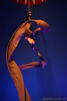 SZ 20190827 PerfPad Den 8255 0853x1280