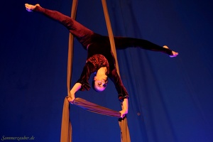 SZ 20190827 PerfPad Den 8269 1920x1280