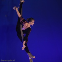 SZ 20190827 PerfPad AKu 8808 1280x1280