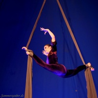 SZ 20190827 PerfPad Den 8289 1280x1280