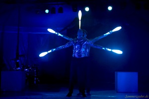 SZ 20190827 PerfPad Den 8374 1920x1280