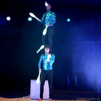 SZ 20190827 PerfPad Den 8414 1280x1280