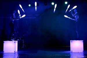 SZ 20190827 PerfPad Den 8431 1920x1280