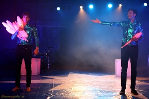 SZ 20190827 PerfPad Den 8459 1920x1280