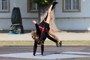 CiaVaya 20190827 PerfPad AKu 7193 1920x1280