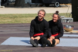 CiaVaya 20190827 PerfPad Den 6770 1920x1280