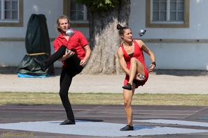 CiaVaya 20190827 PerfPad AKu 7206 1920x1280