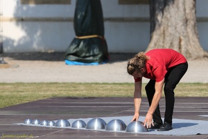 CiaVaya 20190827 PerfPad AKu 7221 1920x1280